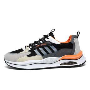 Hugo™TM| Chaussures Rmax resistantes & confortables