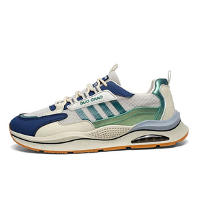 Hugo™TM| Chaussures Rmax resistantes & confortables