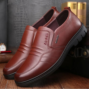Hugo™TM| Chaussures omegan resistantes & confortables