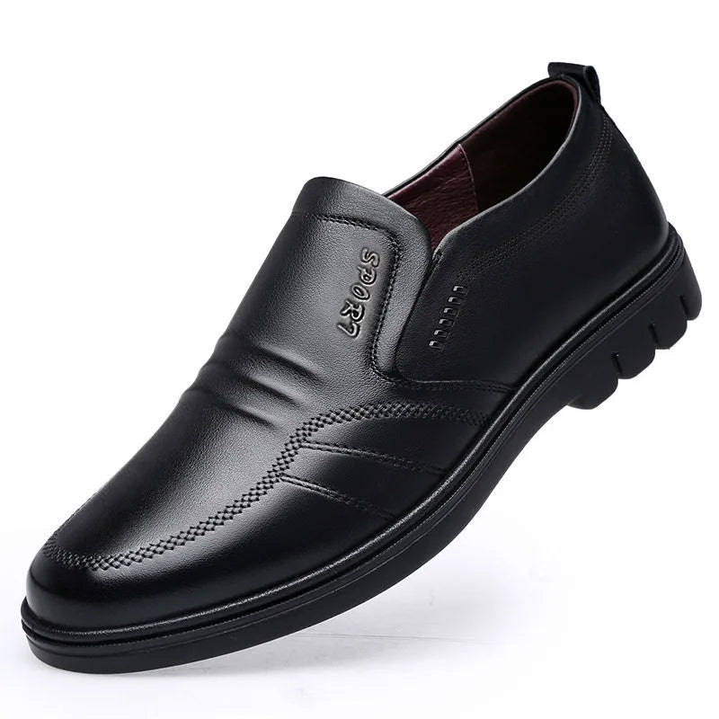 Hugo™TM| Chaussures omegan resistantes & confortables