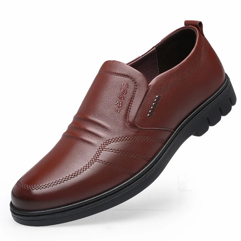 Hugo™TM| Chaussures omegan resistantes & confortables