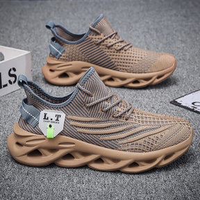 Hugo™TM| Chaussures orthopediques relaty