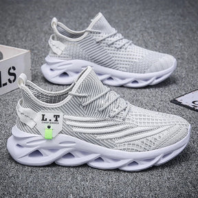 Hugo™TM| Chaussures orthopediques relaty