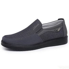 Hugo™TM| Chaussures Orthopediques Sport Case