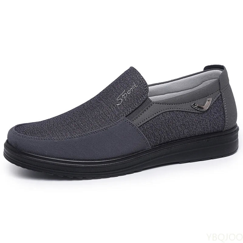Hugo™TM| Chaussures Orthopediques Sport Case