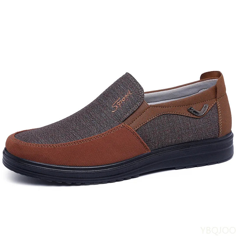 Hugo™TM| Chaussures Orthopediques Sport Case