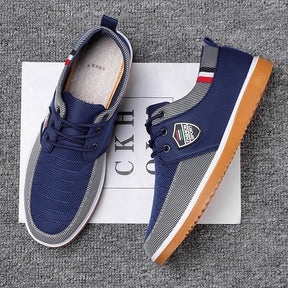 Hugo™TM| Chaussures orthopediques gaetano