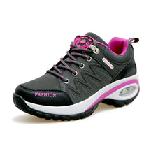 Hugo™TM| Chaussures orthopediques a bulle landisia