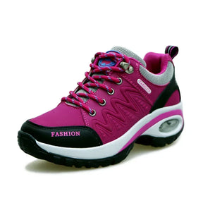 Hugo™TM| Chaussures orthopediques a bulle landisia