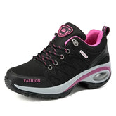 Hugo™TM| Chaussures orthopediques a bulle landisia