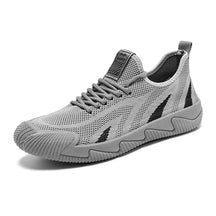 Hugo™TM| Chaussures ronald resistantes & confortables