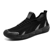 Hugo™TM| Chaussures ronald resistantes & confortables
