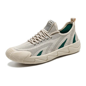 Hugo™TM| Chaussures ronald resistantes & confortables