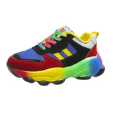 Hugo™TM| Chaussures Orthopediques Colors