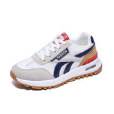 Hugo™TM| Chaussures orthopediques cart