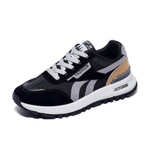 Hugo™TM| Chaussures orthopediques cart