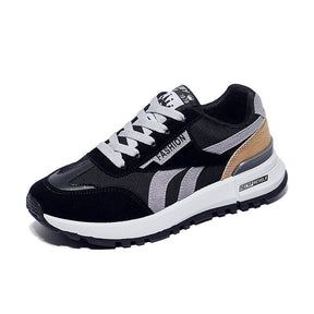 Hugo™TM| Chaussures orthopediques cart
