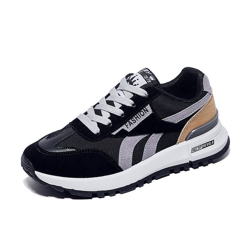 Hugo™TM| Chaussures orthopediques cart