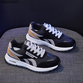 Hugo™TM| Chaussures orthopediques cart