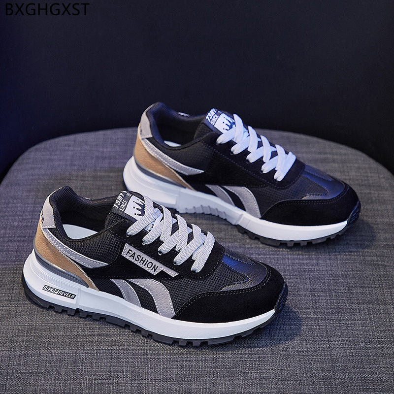 Hugo™TM| Chaussures orthopediques cart