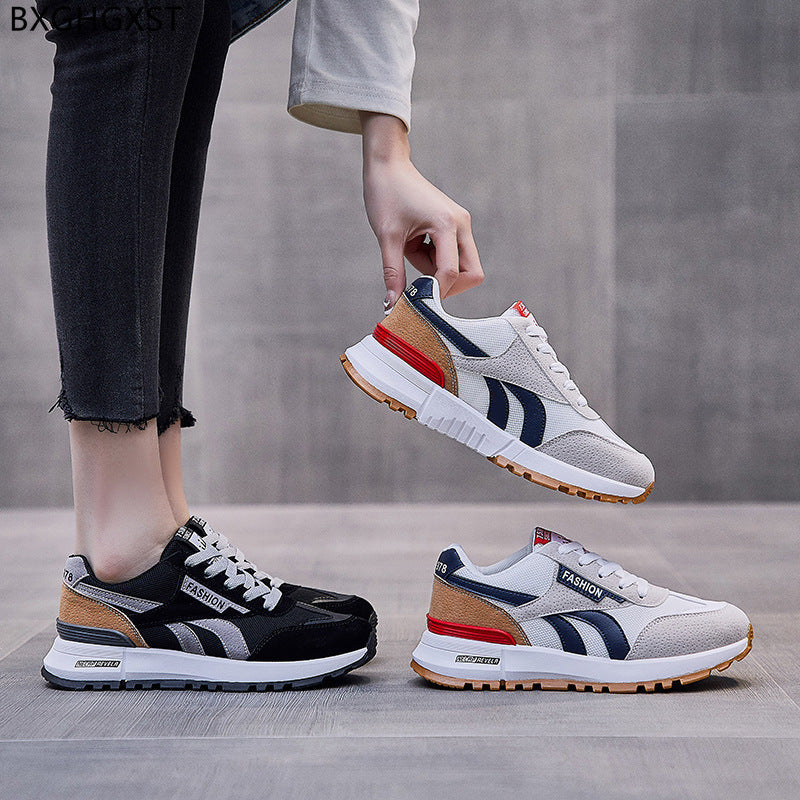 Hugo™TM| Chaussures orthopediques cart