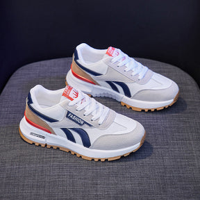 Hugo™TM| Chaussures orthopediques cart