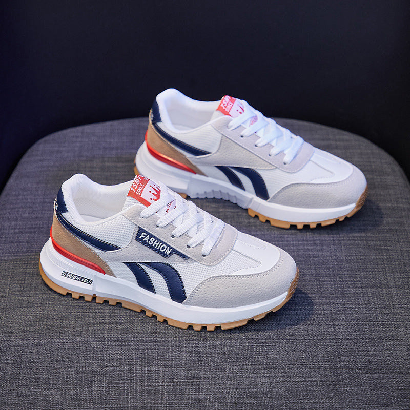Hugo™TM| Chaussures orthopediques cart
