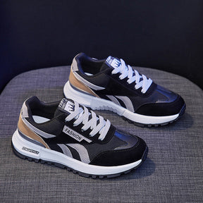 Hugo™TM| Chaussures orthopediques cart