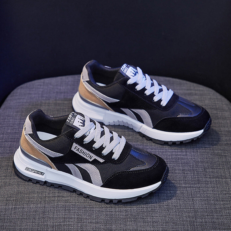 Hugo™TM| Chaussures orthopediques cart
