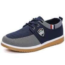 Hugo™TM| Chaussures orthopediques gaetano