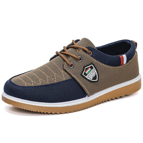 Hugo™TM| Chaussures orthopediques gaetano