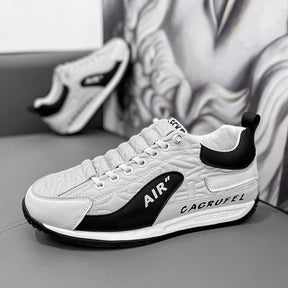 Hugo™TM| Chaussures Kaleno Resistantes & Confortables