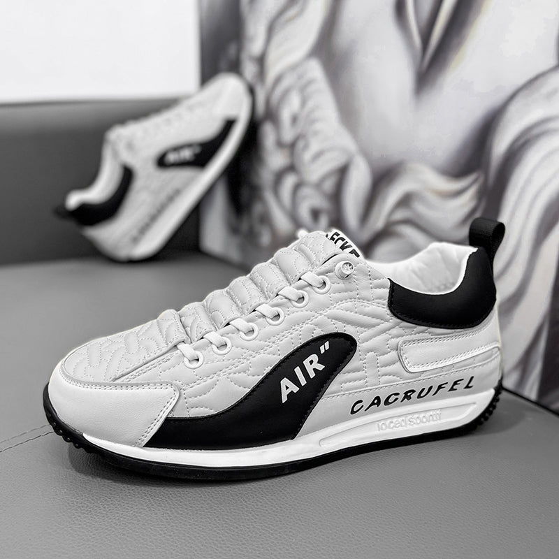 Hugo™TM| Chaussures Kaleno Resistantes & Confortables