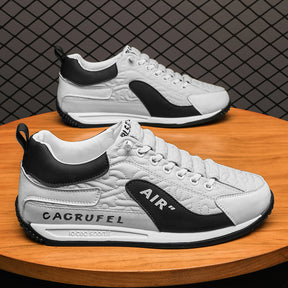 Hugo™TM| Chaussures Kaleno Resistantes & Confortables
