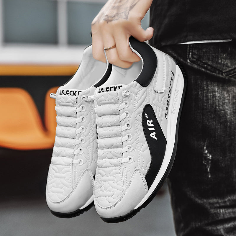 Hugo™TM| Chaussures Kaleno Resistantes & Confortables