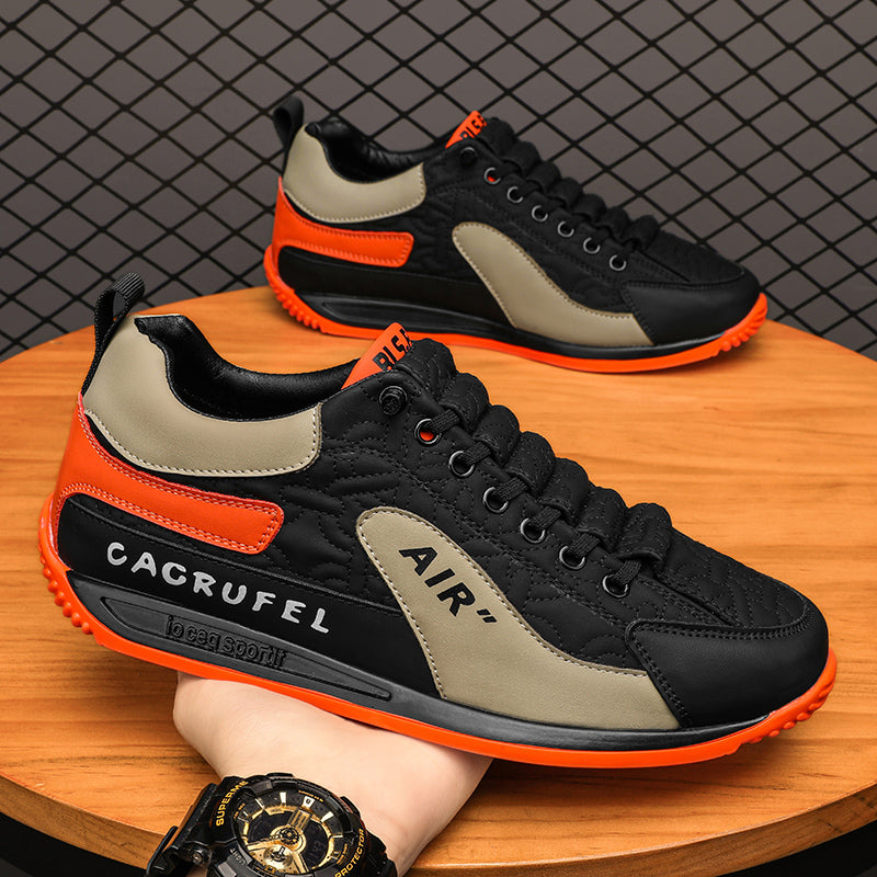 Hugo™TM| Chaussures Kaleno Resistantes & Confortables