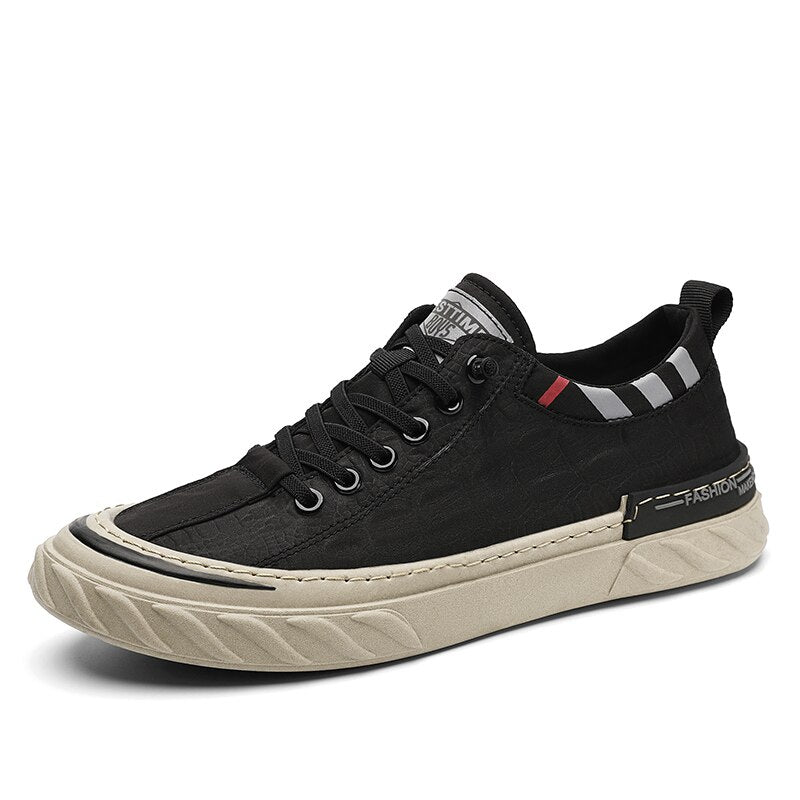 Hugo™TM| Chaussures Orthopediques Best Fashion