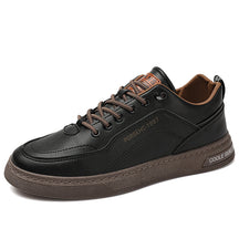 Hugo™TM| Chaussures Canvas Resistantes & Confortables