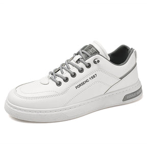 Hugo™TM| Chaussures Canvas Resistantes & Confortables