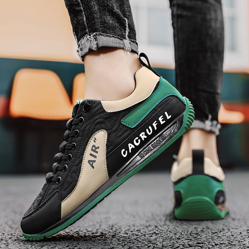 Hugo™TM| Chaussures Kaleno Resistantes & Confortables