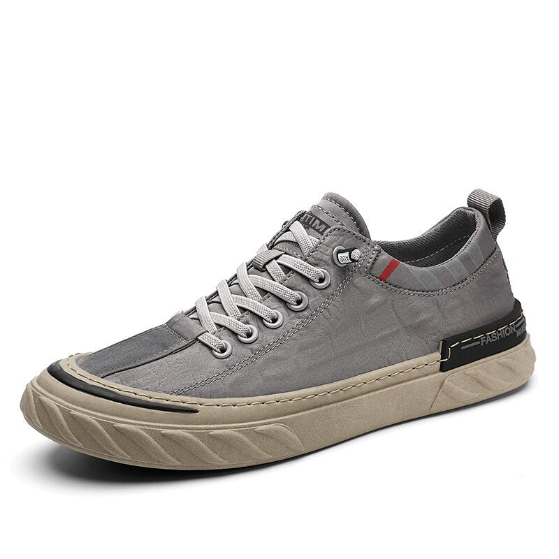 Hugo™TM| Chaussures Orthopediques Best Fashion