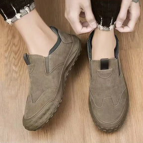 Hugo™TM| Chaussures Fenoas Resistantes & Confortables