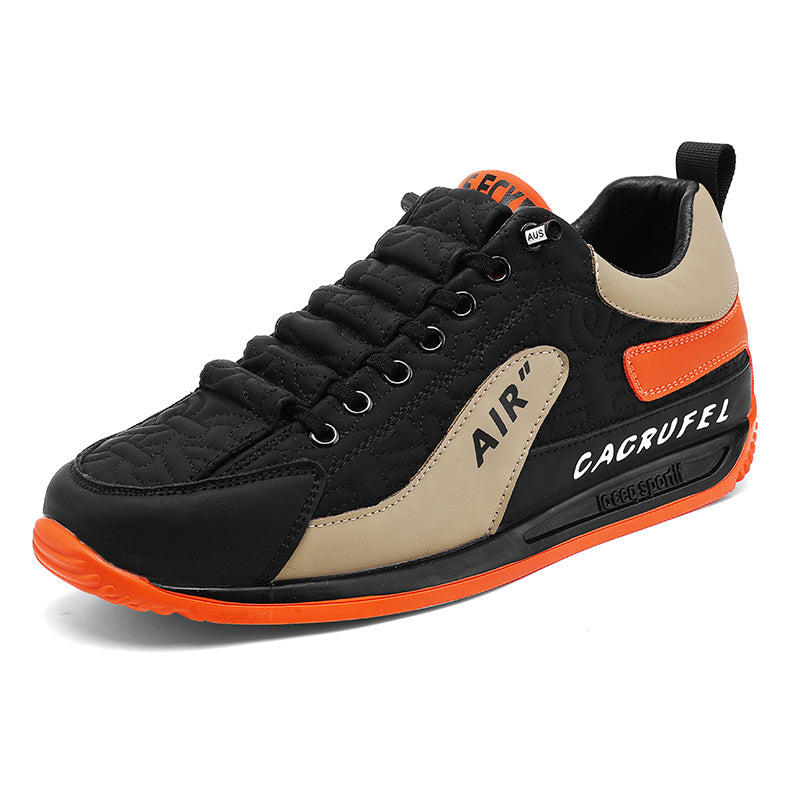 Hugo™TM| Chaussures Kaleno Resistantes & Confortables