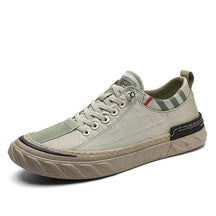 Hugo™TM| Chaussures Orthopediques Best Fashion