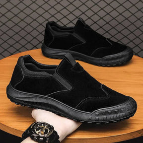 Hugo™TM| Chaussures Fenoas Resistantes & Confortables