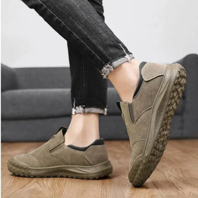 Hugo™TM| Chaussures Fenoas Resistantes & Confortables
