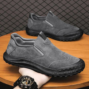 Hugo™TM| Chaussures Fenoas Resistantes & Confortables