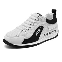 Hugo™TM| Chaussures Kaleno Resistantes & Confortables