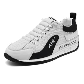 Hugo™TM| Chaussures Kaleno Resistantes & Confortables