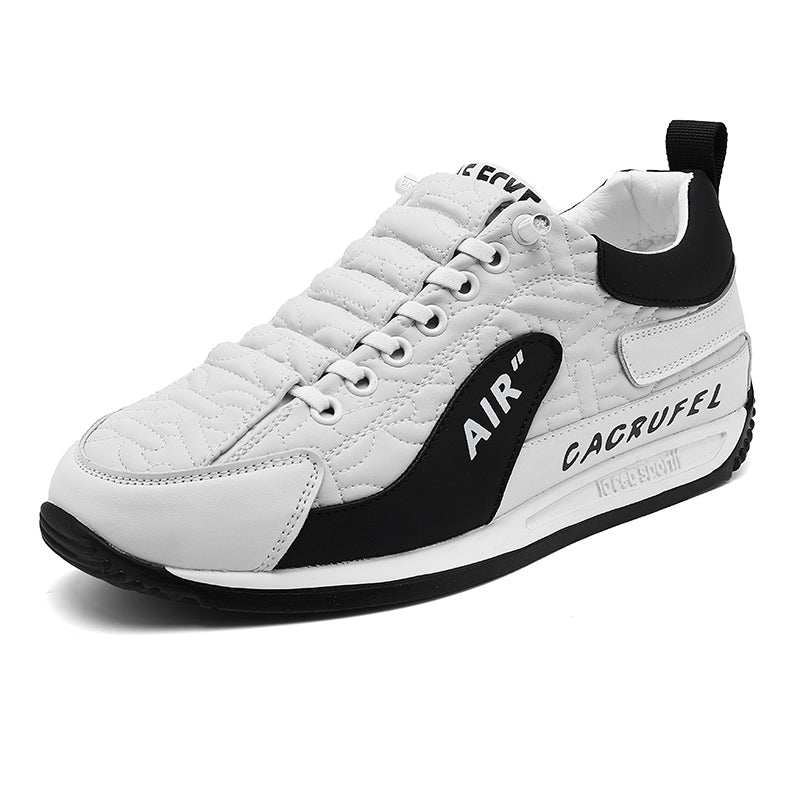 Hugo™TM| Chaussures Kaleno Resistantes & Confortables